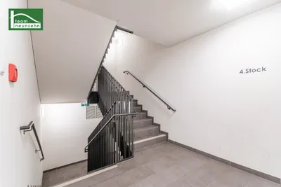 2-Zimmer-Wohnung mieten in Wien – 51,71 m², € 1.099 – Bild 13 von 18