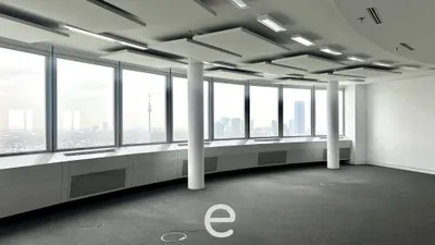 Gewerbeimmobilie mieten in Wien – 386 m², € 10.005 – Bild 12 von 22