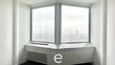 Gewerbeimmobilie mieten in Wien – 386 m², € 10.005 – Bild 16 von 22