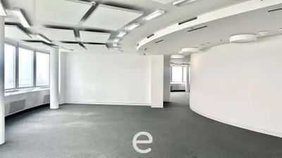Gewerbeimmobilie mieten in Wien – 386 m², € 10.005 – Bild 2 von 22