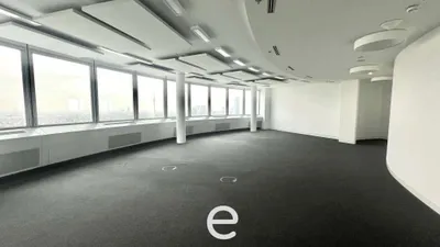 Gewerbeimmobilie mieten in Wien – 386 m², € 10.005 – Bild 19 von 22