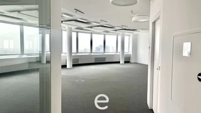 Gewerbeimmobilie mieten in Wien – 386 m², € 10.005 – Bild 15 von 22