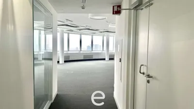 Gewerbeimmobilie mieten in Wien – 386 m², € 10.005 – Bild 11 von 22