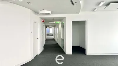 Gewerbeimmobilie mieten in Wien – 386 m², € 10.005 – Bild 3 von 22
