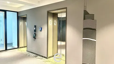 Gewerbeimmobilie mieten in Wien – 386 m², € 10.005 – Bild 18 von 22