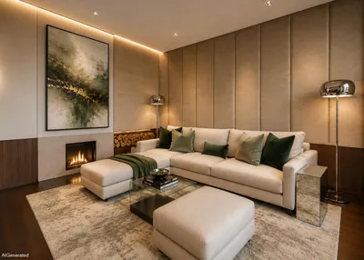 7-Zimmer-Haus mieten in Wien – 488,83 m², € 25.000 – Bild 4 von 28