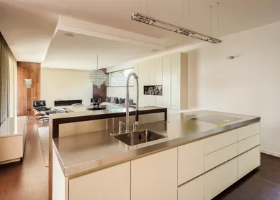 7-Zimmer-Haus mieten in Wien – 488,83 m², € 25.000 – Bild 6 von 28