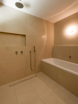 7-Zimmer-Haus mieten in Wien – 488,83 m², € 25.000 – Bild 13 von 28