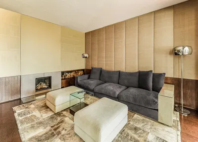 7-Zimmer-Haus mieten in Wien – 488,83 m², € 25.000 – Bild 9 von 28
