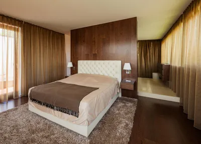 7-Zimmer-Haus mieten in Wien – 488,83 m², € 25.000 – Bild 15 von 28
