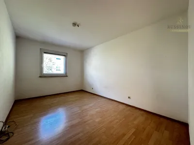 2-Zimmer-Wohnung kaufen in Klagenfurt – 49,28 m², € 199.800 – Bild 4 von 8