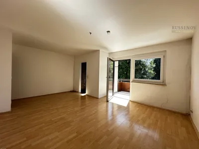 2-Zimmer-Wohnung kaufen in Klagenfurt – 49,28 m², € 199.800 – Bild 6 von 8