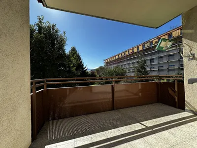 2-Zimmer-Wohnung kaufen in Klagenfurt – 49,28 m², € 199.800 – Bild 3 von 8