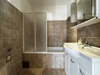2-Zimmer-Wohnung kaufen in Klagenfurt – 49,28 m², € 199.800 – Bild 5 von 8