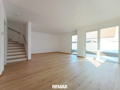 4-Zimmer-Haus kaufen in Wien – 104,02 m², € 759.900 – Bild 3 von 14