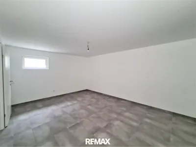 4-Zimmer-Haus kaufen in Wien – 104,02 m², € 759.900 – Bild 9 von 14