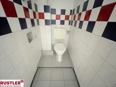 3-Zimmer-Wohnung mieten in Graz – 51,88 m², € 677 – Bild 7 von 8