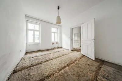 2-Zimmer-Wohnung kaufen in Wien – 44,89 m², € 219.000