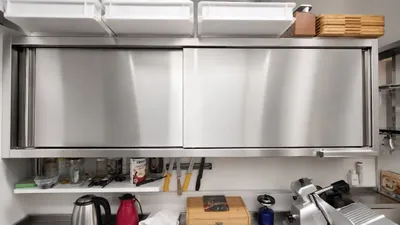 2-Zimmer-Gewerbeimmobilie mieten in Wien – 65 m², € 990 – Bild 2 von 12