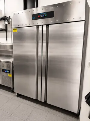 2-Zimmer-Gewerbeimmobilie mieten in Wien – 65 m², € 990 – Bild 3 von 12