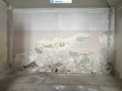 3-Zimmer-Haus kaufen in Mistelbach – 68 m², € 130.000 – Bild 10 von 13