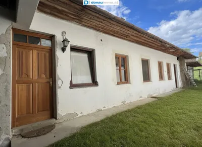 3-Zimmer-Haus kaufen in Mistelbach – 68 m², € 130.000 – Bild 5 von 13