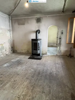 3-Zimmer-Haus kaufen in Mistelbach – 68 m², € 130.000 – Bild 7 von 13