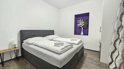 3-Zimmer-Wohnung kaufen in Spittal an der Drau – 51,09 m², € 349.000 – Bild 4 von 7