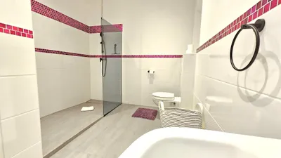 3-Zimmer-Wohnung kaufen in Spittal an der Drau – 51,09 m², € 349.000 – Bild 6 von 7