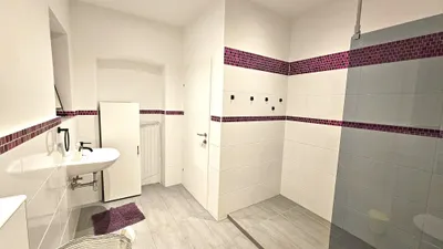 3-Zimmer-Wohnung kaufen in Spittal an der Drau – 51,09 m², € 349.000 – Bild 7 von 7
