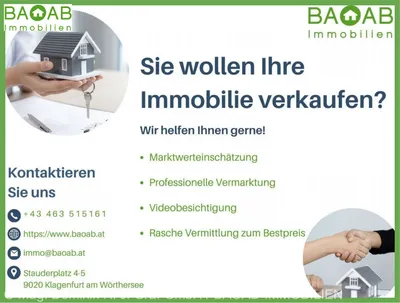 1-Zimmer-Wohnung mieten in Klagenfurt – 42 m², € 990 – Bild 9 von 11