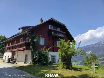8-Zimmer-Haus kaufen in Liezen – 230 m² – Bild 2 von 24