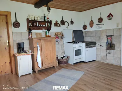 8-Zimmer-Haus kaufen in Liezen – 230 m² – Bild 11 von 24