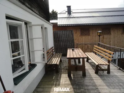 8-Zimmer-Haus kaufen in Liezen – 230 m² – Bild 4 von 24