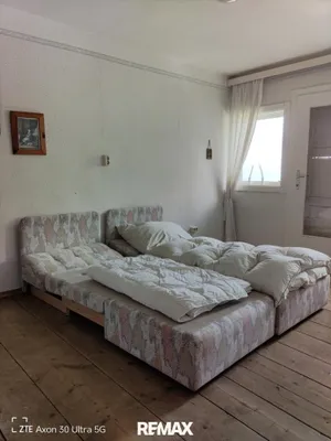 8-Zimmer-Haus kaufen in Liezen – 230 m² – Bild 23 von 24