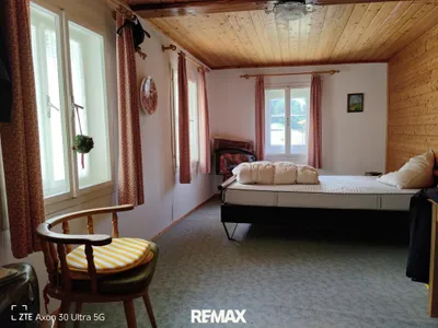 8-Zimmer-Haus kaufen in Liezen – 230 m² – Bild 18 von 24