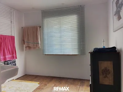 8-Zimmer-Haus kaufen in Liezen – 230 m² – Bild 20 von 24