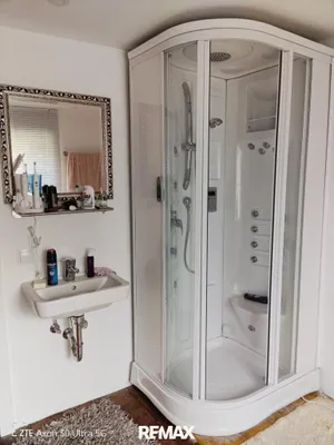 8-Zimmer-Haus kaufen in Liezen – 230 m² – Bild 21 von 24