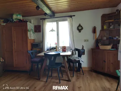 8-Zimmer-Haus kaufen in Liezen – 230 m² – Bild 12 von 24