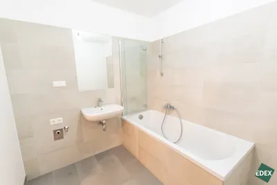 2-Zimmer-Wohnung mieten in Wien – 73,64 m², € 1.399 – Bild 9 von 20