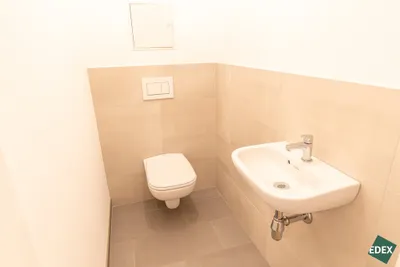 2-Zimmer-Wohnung mieten in Wien – 73,64 m², € 1.399 – Bild 10 von 20