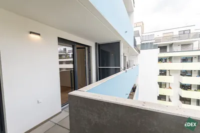 2-Zimmer-Wohnung mieten in Wien – 73,64 m², € 1.399 – Bild 7 von 20
