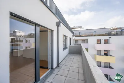 2-Zimmer-Wohnung mieten in Wien – 73,64 m², € 1.399 – Bild 12 von 20