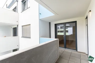 2-Zimmer-Wohnung mieten in Wien – 73,64 m², € 1.399 – Bild 8 von 20