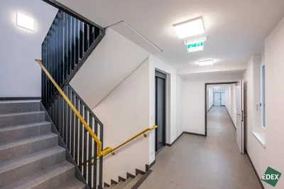 2-Zimmer-Wohnung mieten in Wien – 73,64 m², € 1.399 – Bild 14 von 20