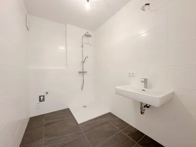 2-Zimmer-Wohnung mieten in Klagenfurt – 48,12 m², € 960 – Bild 8 von 14