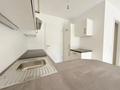 2-Zimmer-Wohnung mieten in Klagenfurt – 48,12 m², € 960 – Bild 6 von 14