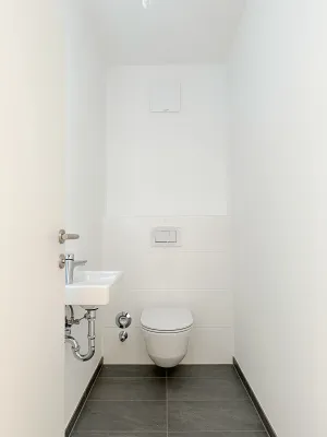 2-Zimmer-Wohnung mieten in Klagenfurt – 48,12 m², € 960 – Bild 10 von 14