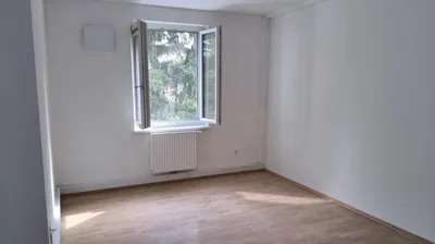 1-Zimmer-Wohnung mieten in Tulln – 39,02 m², € 344 – Bild 3 von 7