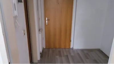 1-Zimmer-Wohnung mieten in Tulln – 39,02 m², € 344 – Bild 4 von 7